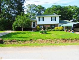 133 Harper Dr