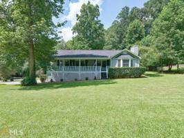 6151 Emerald Springs Way