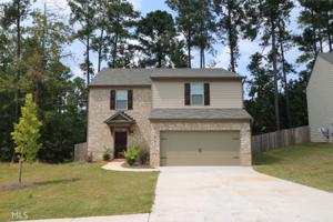 2280 Allman