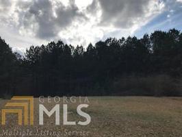 019 1019 County Road 284