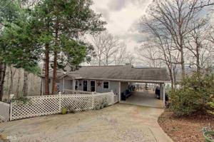 982 Vista Rd