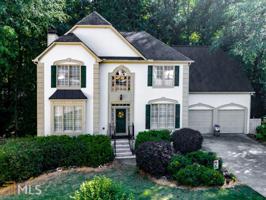 2002 Wiltshire Ct