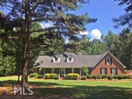 203 Ringer Access Rd