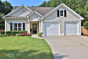 3063 HEATHERBROOK Trace