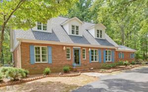 504 Ridgewood Dr