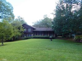 811 Underwood Dr