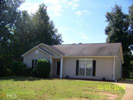 435 Hampton Green Dr