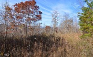 Lot 18 Robin Ridge