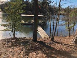 Lot 2-B Idlewood Ln