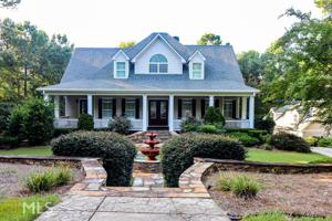 447 Jackson Lake Inn Rd
