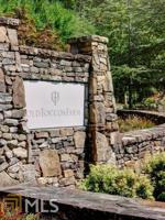 215 Old Toccoa Loop