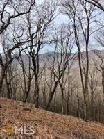 0 High Trail Vista Circle
