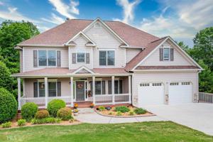 138 Sweetwater Creek Trl