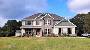 1341 Howard Lewis Road