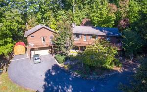 1023 Old Forge Estates