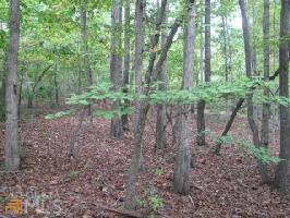 Shore Crest Dr Lot 8