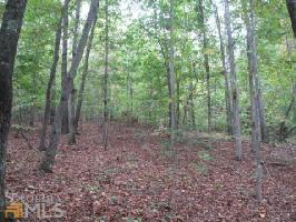 Shore Crest Dr Lot 10