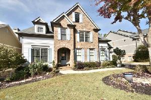 202 Beacon Cv