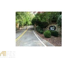143  Oak Ridge Lot 11