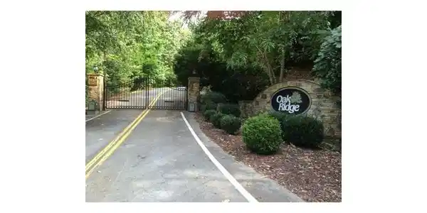 143  Oak Ridge Lot 11