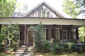 302 Highland Park