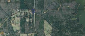 100 Chambers Co Rd 266