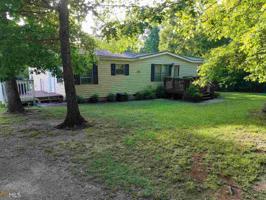 505 Chateau Villiage Dr