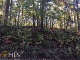 Lot 32 Waters Edge Dr