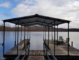 573 Laurel Mountain Dr