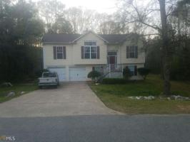 203 Lee Rd 2093