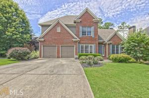 511 Chestnut Walk