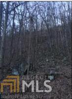 Lot 7139 Locust Lane