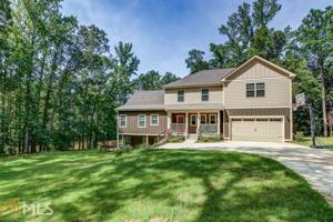 95 Hammock Dr