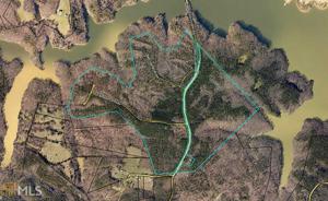 0 Harpers Ferry Road