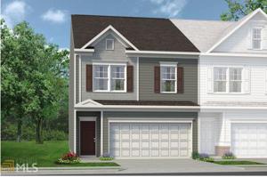 113 Grant Dr Unit 75