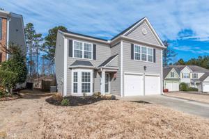227 Ashland Dr