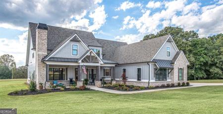 1070 Askew Trail