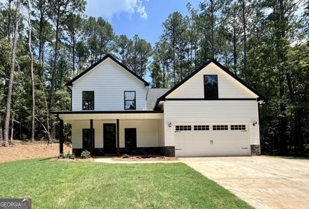151 Pelican Circle