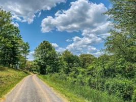 1.17AC Garren Cove Road