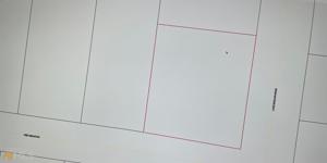00 Lake Sinclair Drive Lot 415