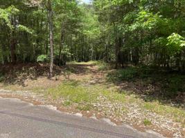 0 Shawnee Trail