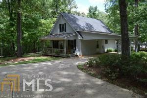 1021 County Rd 520
