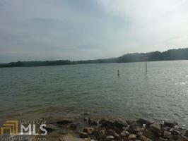 Savannah Trace Rd Lot 9