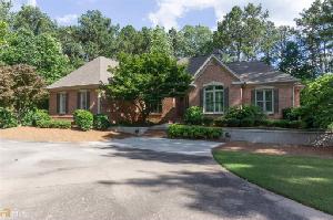 8976 Elberta Ct