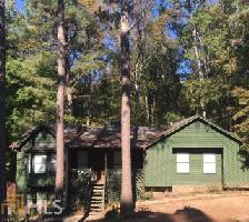 315 Bethel Dr