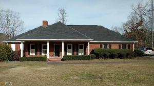 320 Trenton Cir