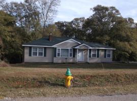 128 and 112 PLACID COVE