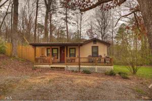 57 Circle Dr