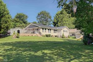 1670 Cedar Cliff Rd
