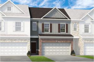 129 Grant Dr Unit 68